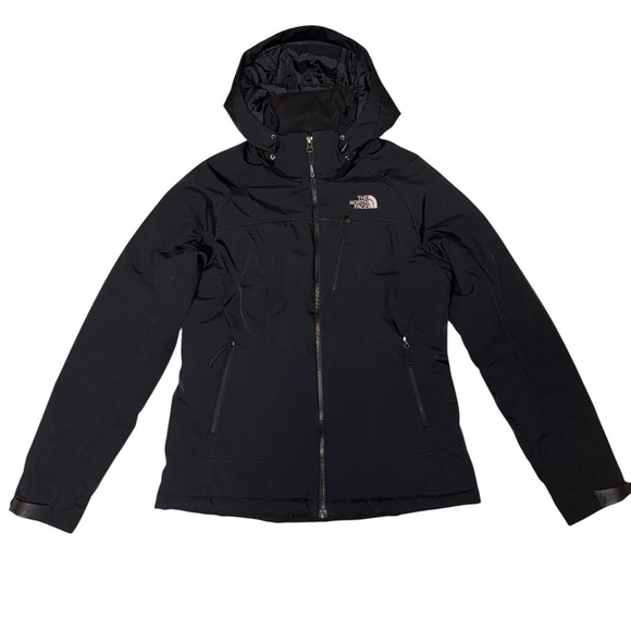 The North Face Women’s Jacket/NWOT - Picture 1 of 10